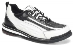 Dexter SST 6 LE Hybrid (Men's) White/Black (Sale)